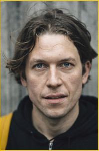 Simon Stålenhag