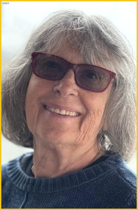 Susan Gelb