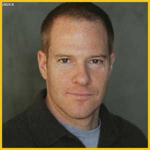 Toby Emmerich