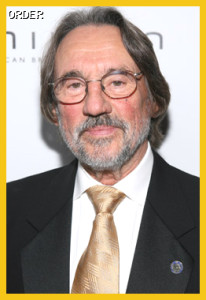 Vilmos Zsigmond