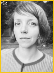 Viola Fügen