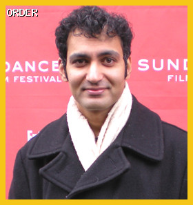 Vivek Maddala