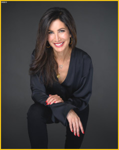 Wendy Sachs