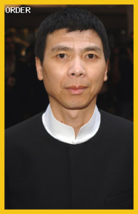 Xiaogang Feng